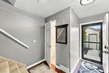 5244 Pros Drive - Photo 5