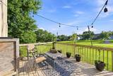 5244 Pros Drive - Photo 50