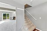 5244 Pros Drive - Photo 6