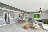 5244 Pros Drive - Photo 7