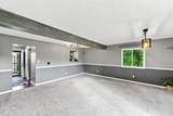 5244 Pros Drive - Photo 8