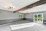 5244 Pros Drive - Photo 9