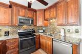 33 Wildwood Drive - Photo 10