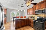 33 Wildwood Drive - Photo 11