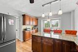 33 Wildwood Drive - Photo 12