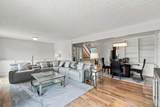 33 Wildwood Drive - Photo 19