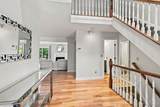 33 Wildwood Drive - Photo 23