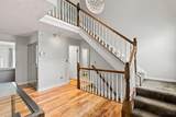33 Wildwood Drive - Photo 24