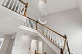 33 Wildwood Drive - Photo 25