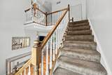 33 Wildwood Drive - Photo 26