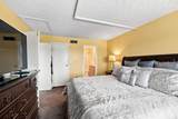 33 Wildwood Drive - Photo 28