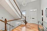 33 Wildwood Drive - Photo 3
