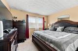 33 Wildwood Drive - Photo 31