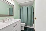33 Wildwood Drive - Photo 33