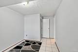33 Wildwood Drive - Photo 37
