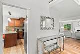 33 Wildwood Drive - Photo 4