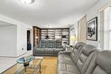 33 Wildwood Drive - Photo 40
