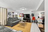 33 Wildwood Drive - Photo 41