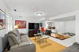 33 Wildwood Drive - Photo 43