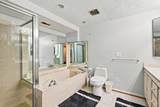 33 Wildwood Drive - Photo 44