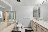 33 Wildwood Drive - Photo 45