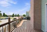 33 Wildwood Drive - Photo 46
