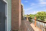33 Wildwood Drive - Photo 47
