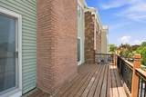 33 Wildwood Drive - Photo 48