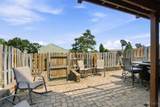 33 Wildwood Drive - Photo 49