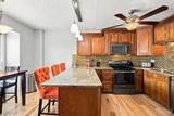 33 Wildwood Drive - Photo 5