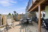 33 Wildwood Drive - Photo 50