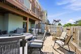 33 Wildwood Drive - Photo 51