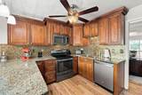 33 Wildwood Drive - Photo 6