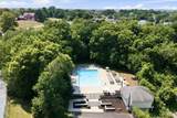 33 Wildwood Drive - Photo 60