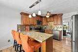 33 Wildwood Drive - Photo 7