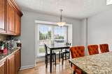 33 Wildwood Drive - Photo 8