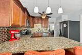 33 Wildwood Drive - Photo 9