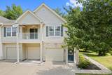 126 Tall Trees Drive - Photo 1