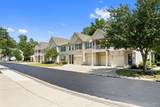 126 Tall Trees Drive - Photo 10