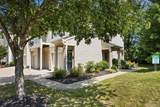 126 Tall Trees Drive - Photo 11