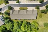 126 Tall Trees Drive - Photo 12