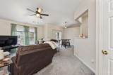 126 Tall Trees Drive - Photo 14