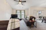 126 Tall Trees Drive - Photo 15
