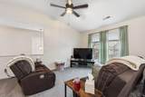 126 Tall Trees Drive - Photo 16