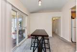 126 Tall Trees Drive - Photo 17