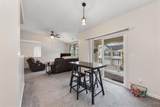 126 Tall Trees Drive - Photo 18