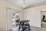 126 Tall Trees Drive - Photo 19