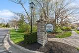 126 Tall Trees Drive - Photo 2
