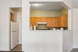 126 Tall Trees Drive - Photo 20