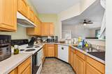 126 Tall Trees Drive - Photo 21